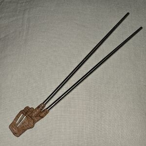 Nightmare On Elm Street Chopsticks